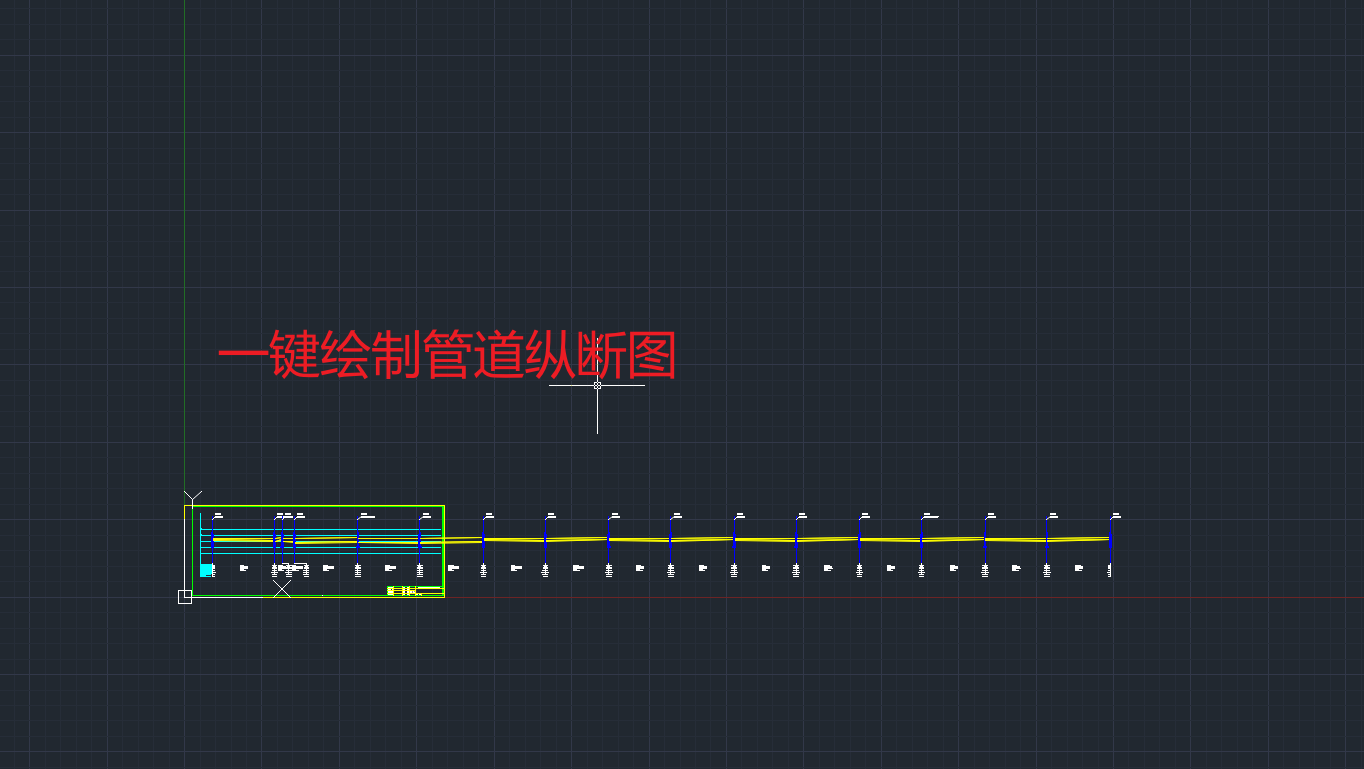 操作面